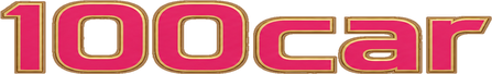 100car